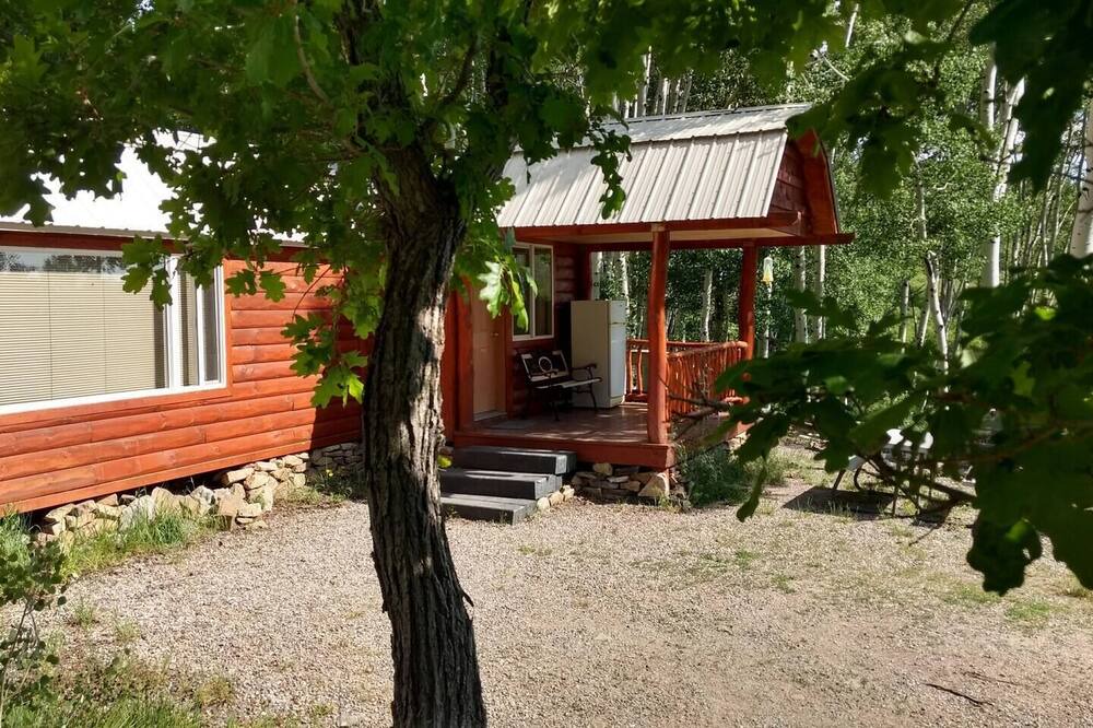 Photo of Outdoor in Monticello