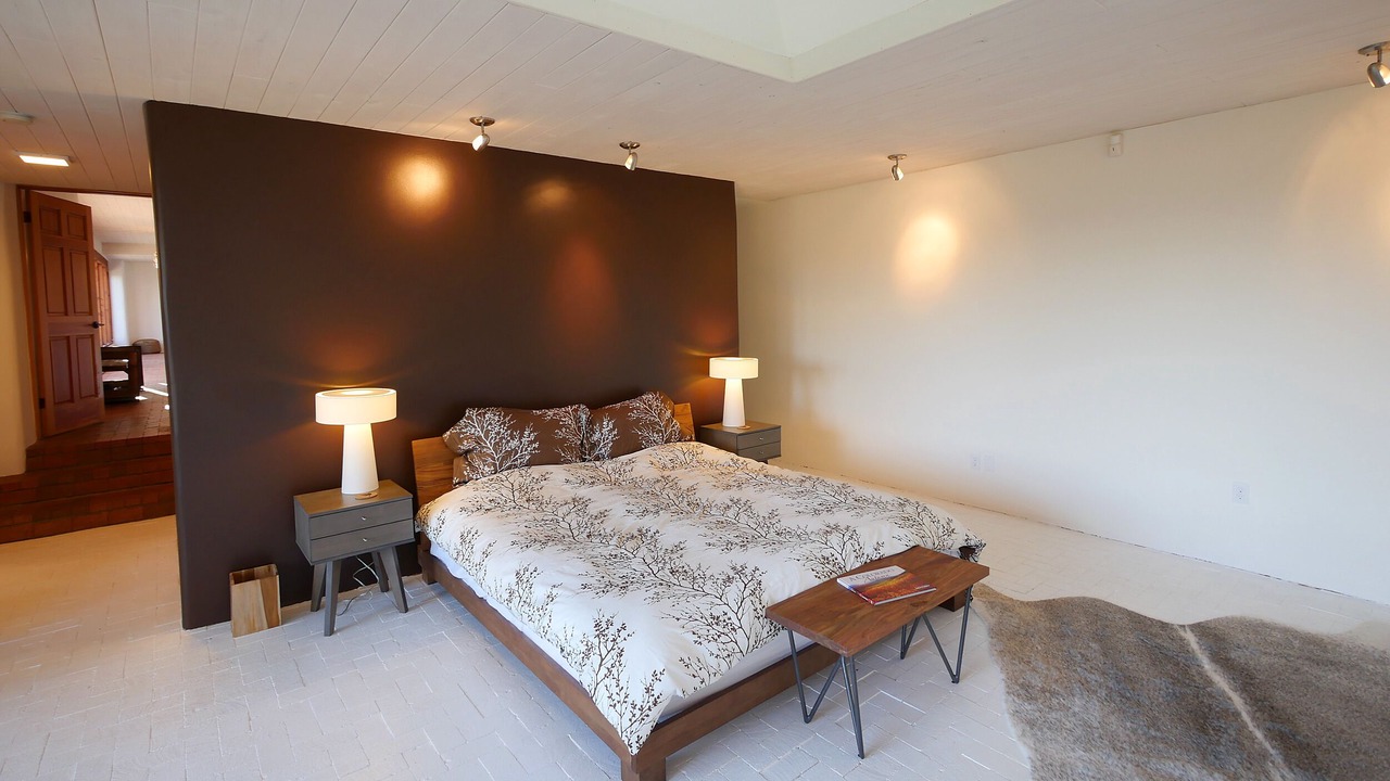 Photo of Bedroom in Durango