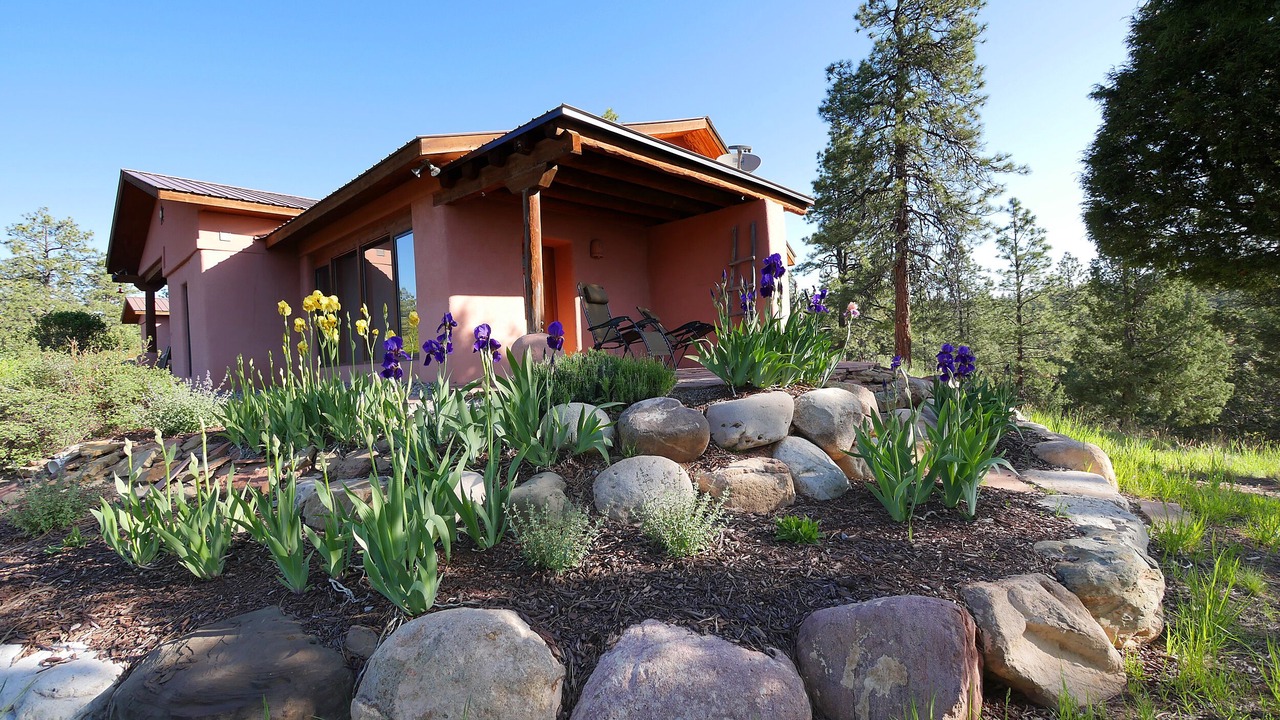 Photo of Outdoor in Durango