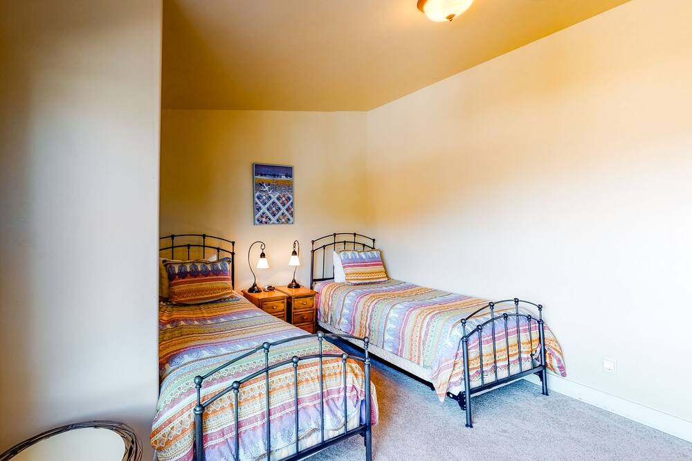 Photo of Others in Bear Hollow Village