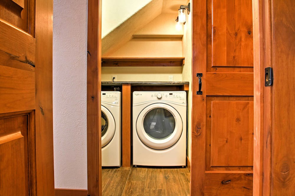 Photo of Bedroom in Fort Collins