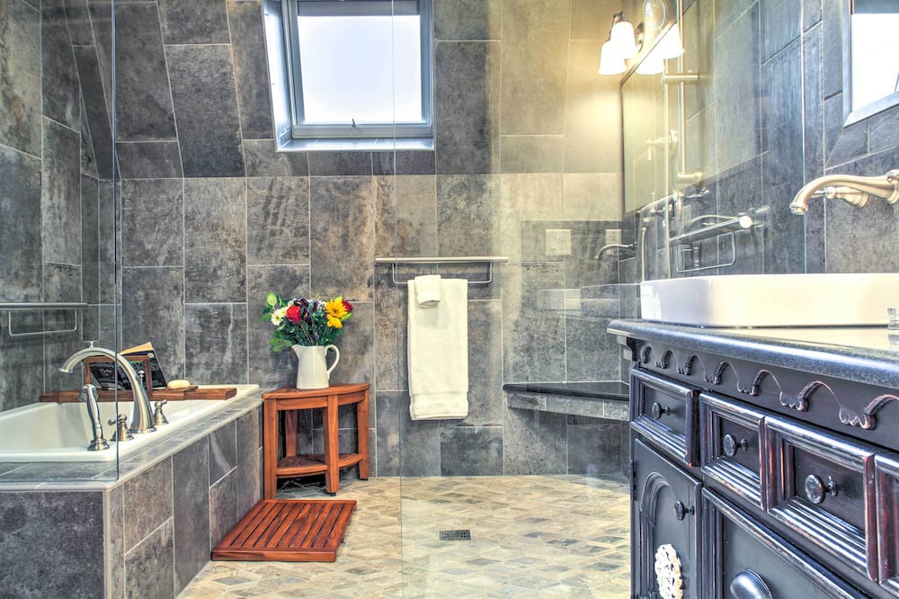 Photo of Bathroom in Fort Collins