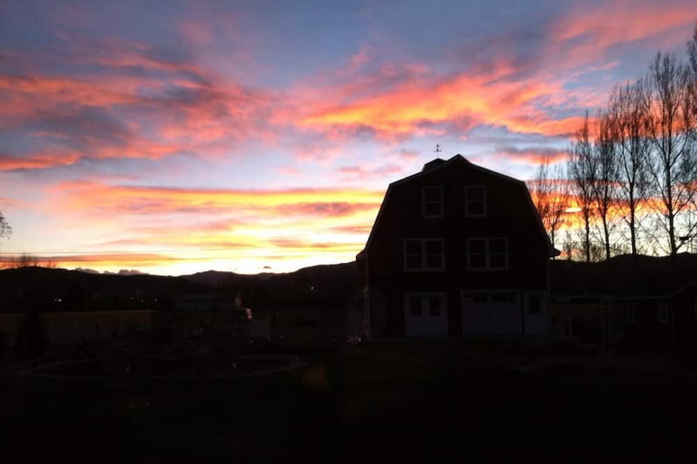 Photo of Outdoor in Fort Collins