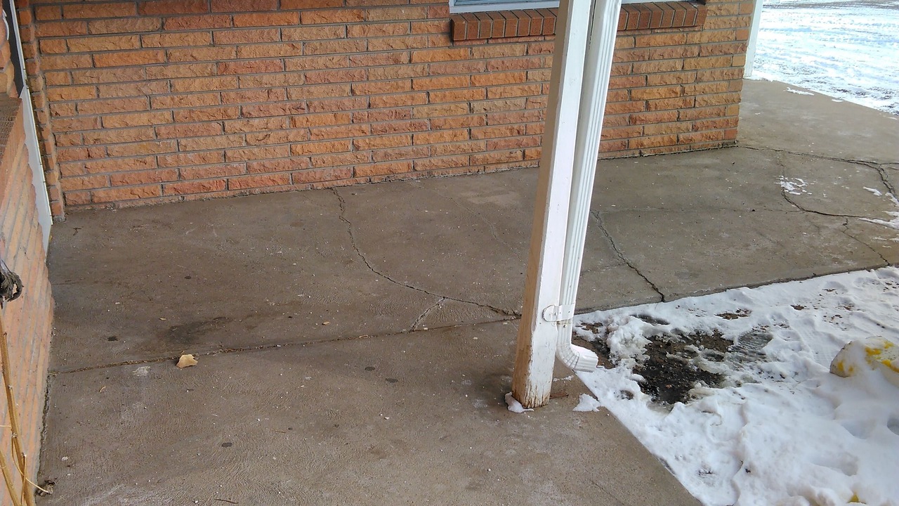 Photo of Outdoor in Wray