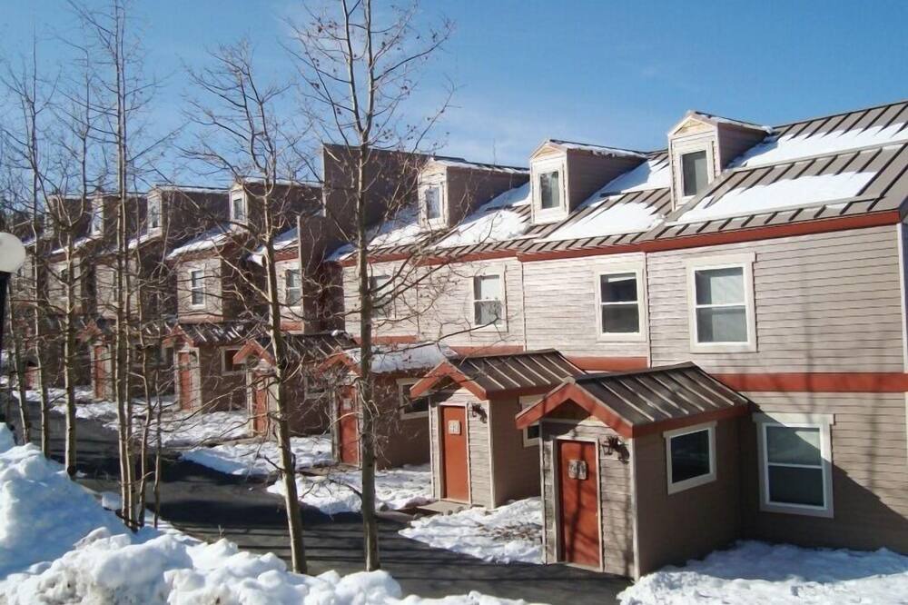 Photo of Outdoor in Baldy Mountain