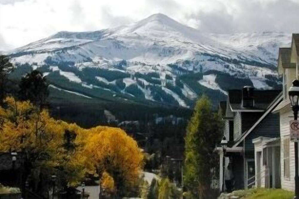 Photo of Others in Baldy Mountain