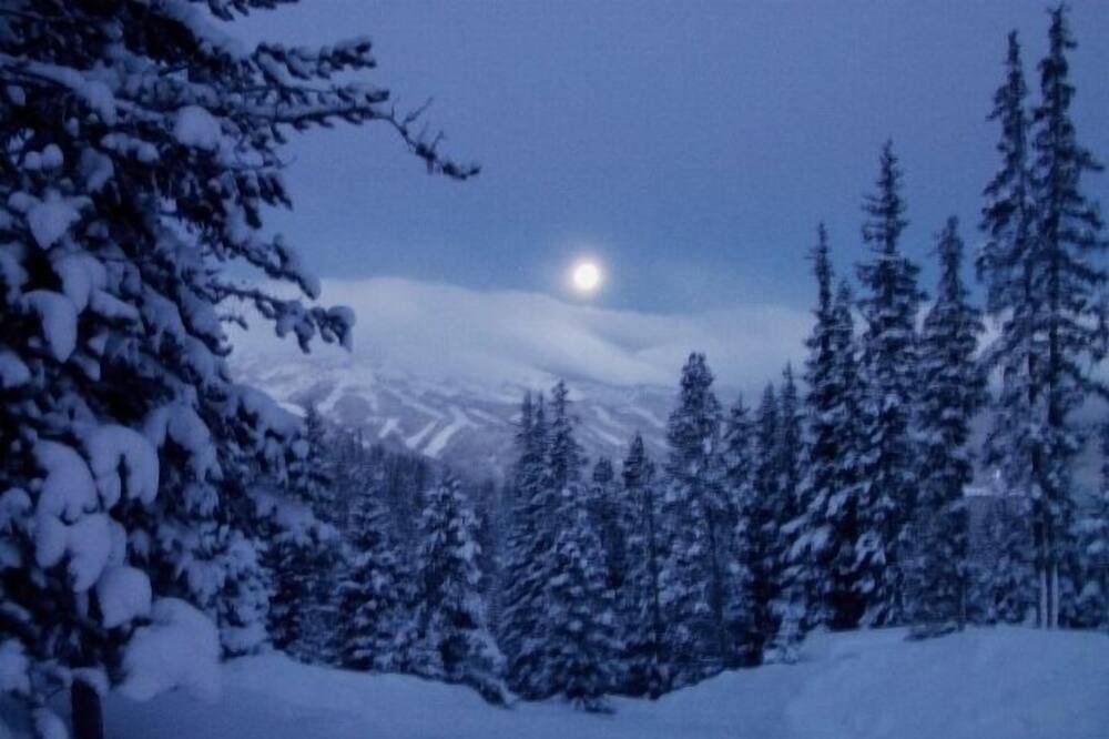 Photo of Others in Baldy Mountain