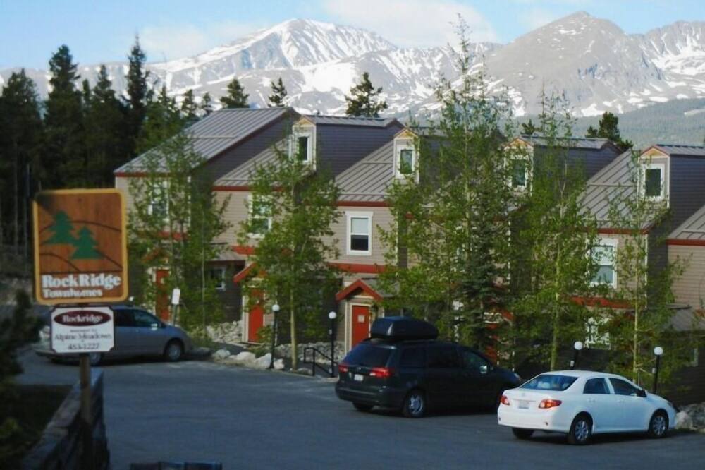 Photo of Outdoor in Baldy Mountain