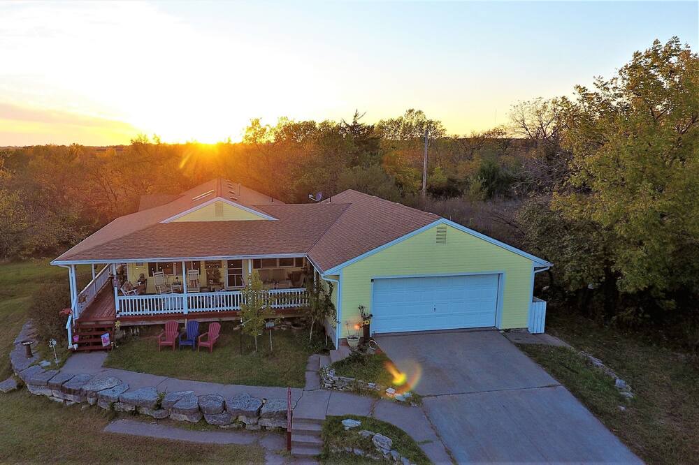 Photo of Outdoor in St. George