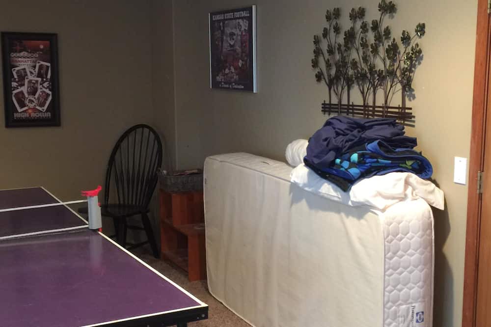 Photo of Bedroom in St. George