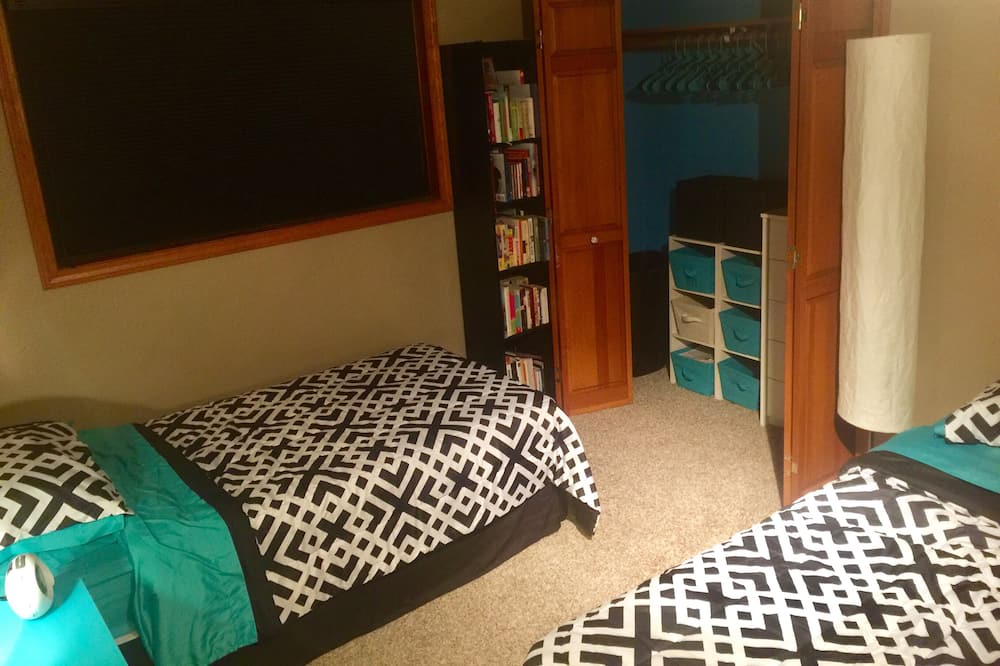 Photo of Bedroom in St. George