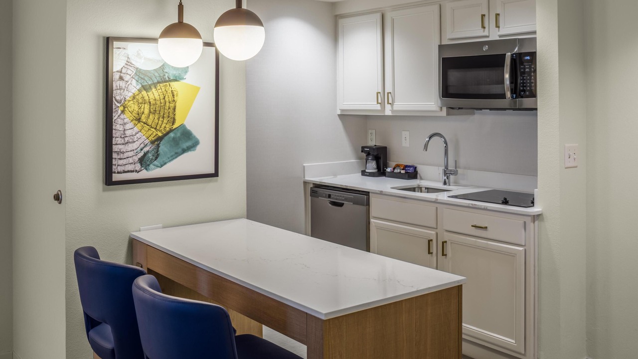 Photo of Kitchen in Englewood