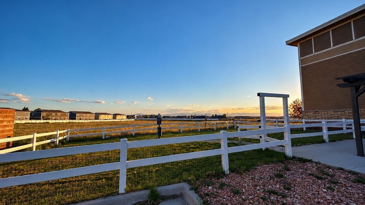 Photo of Others in Laramie