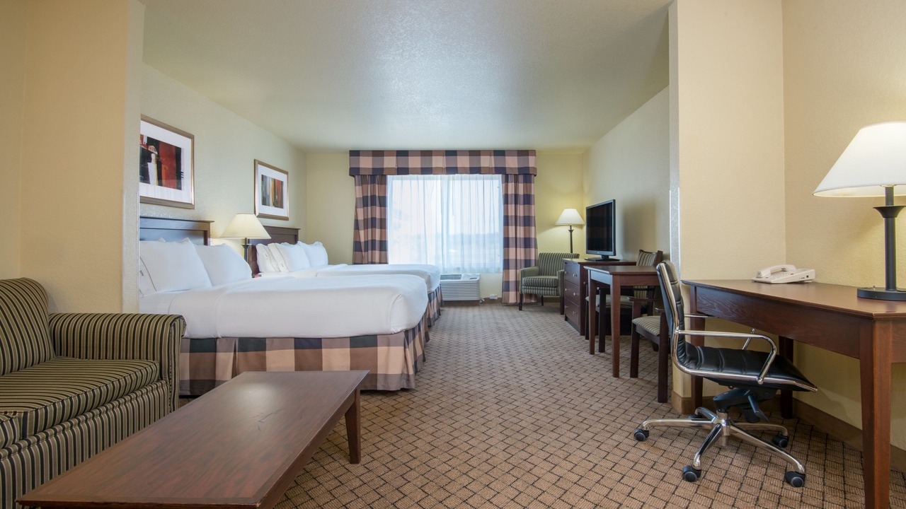 Photo of Bedroom in El Dorado