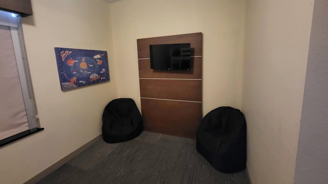 Photo of Bedroom in Miami