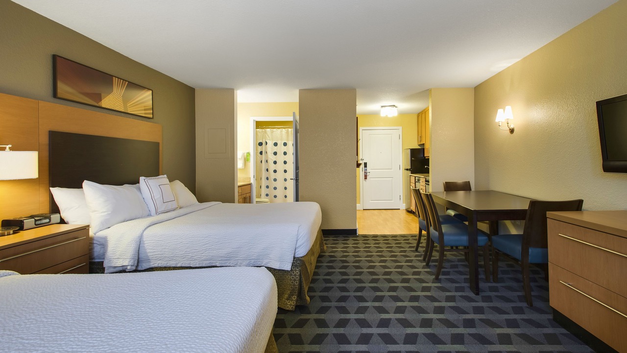 Photo of Bedroom in Overland Park