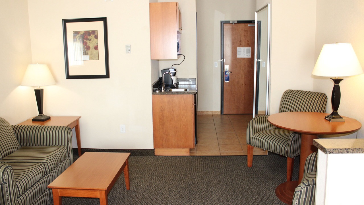 Photo of Bedroom in Vernal