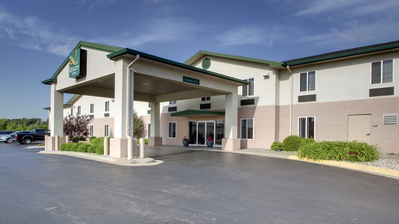 Photo of Outdoor in Junction City