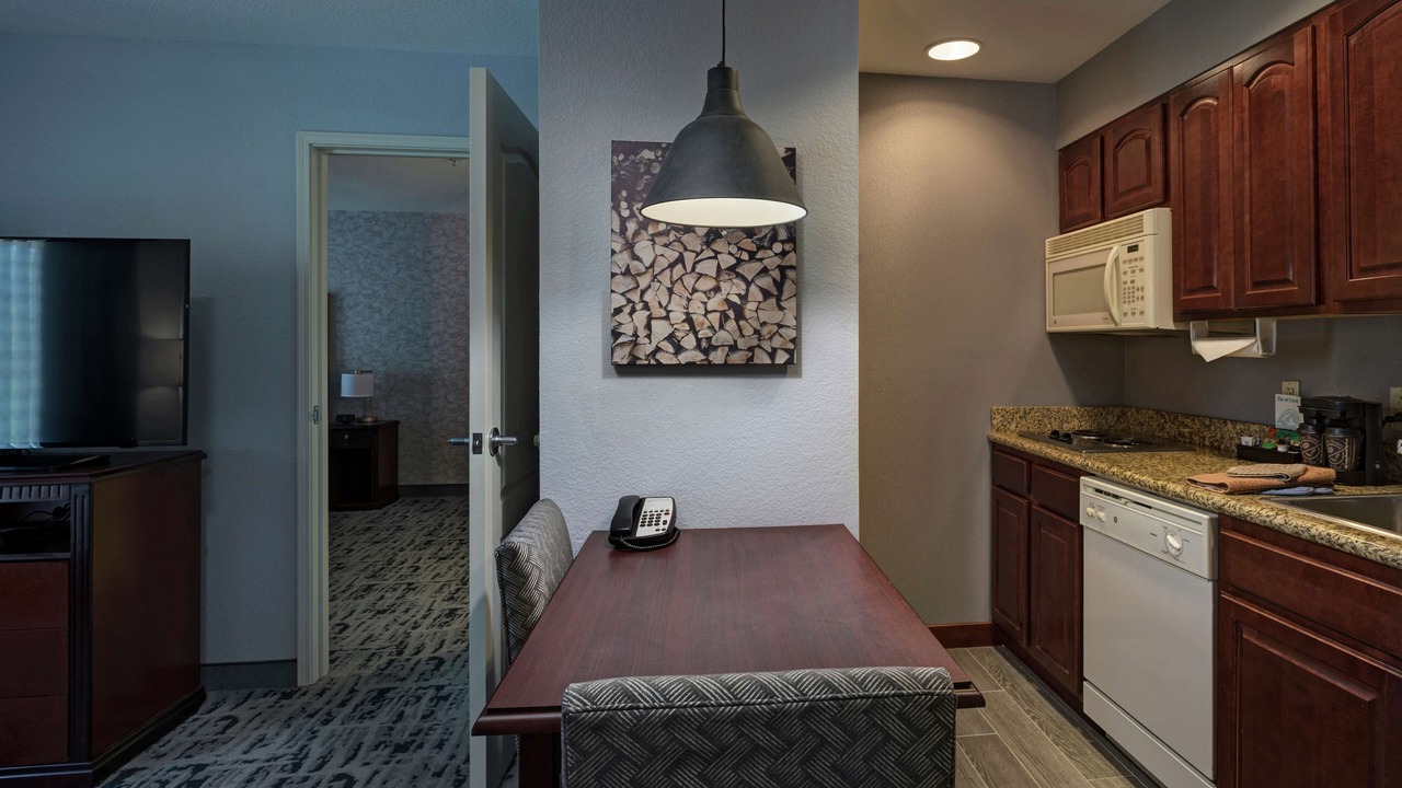 Photo of Kitchen in Fort Collins