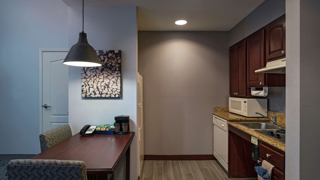 Photo of Kitchen in Fort Collins