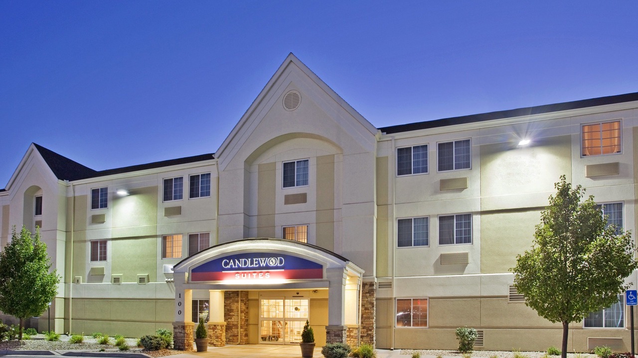 Photo of Outdoor in Junction City