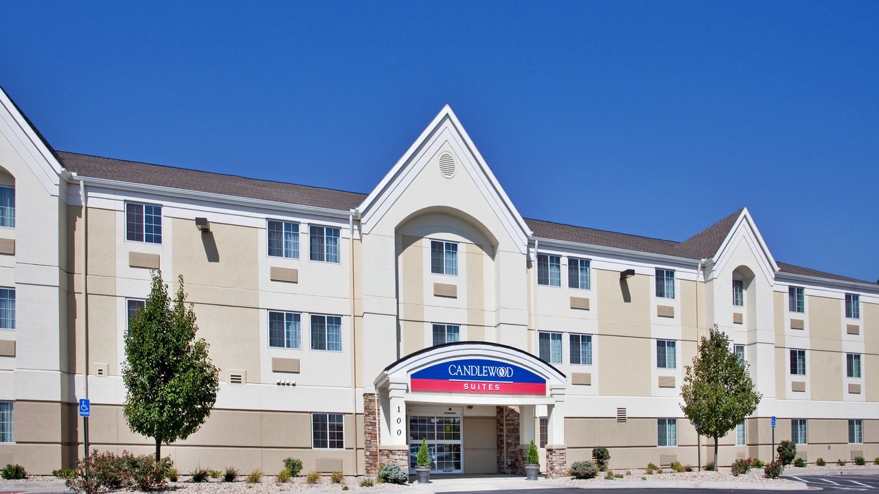 Photo of Outdoor in Junction City