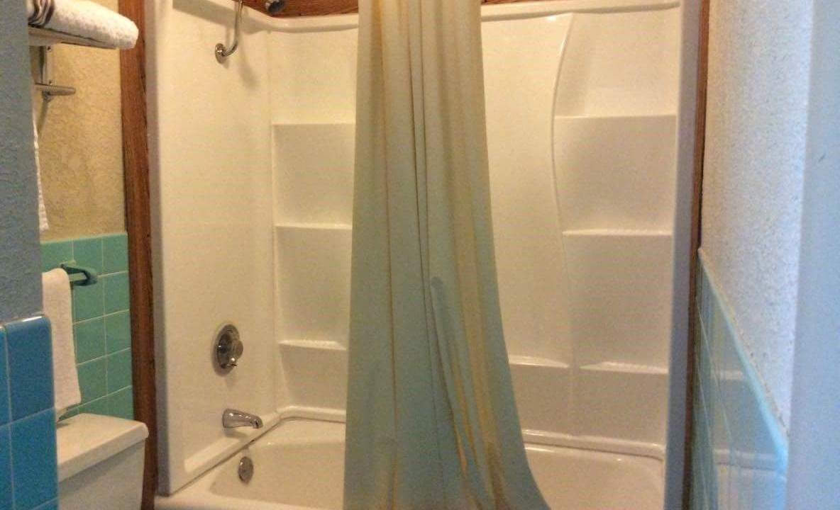 Photo of Bathroom in Emporia