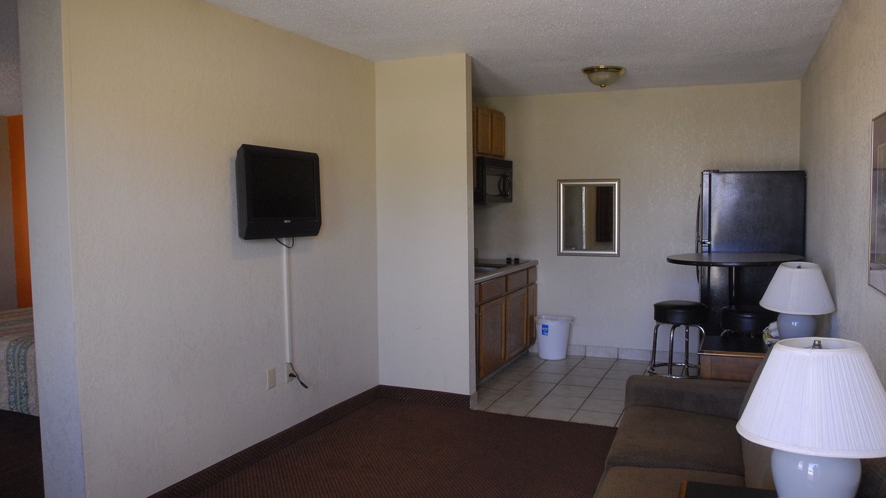 Photo of Kitchen in Emporia