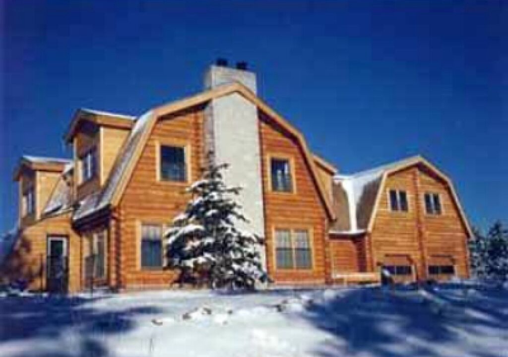 Photo of Others in Colorado Springs