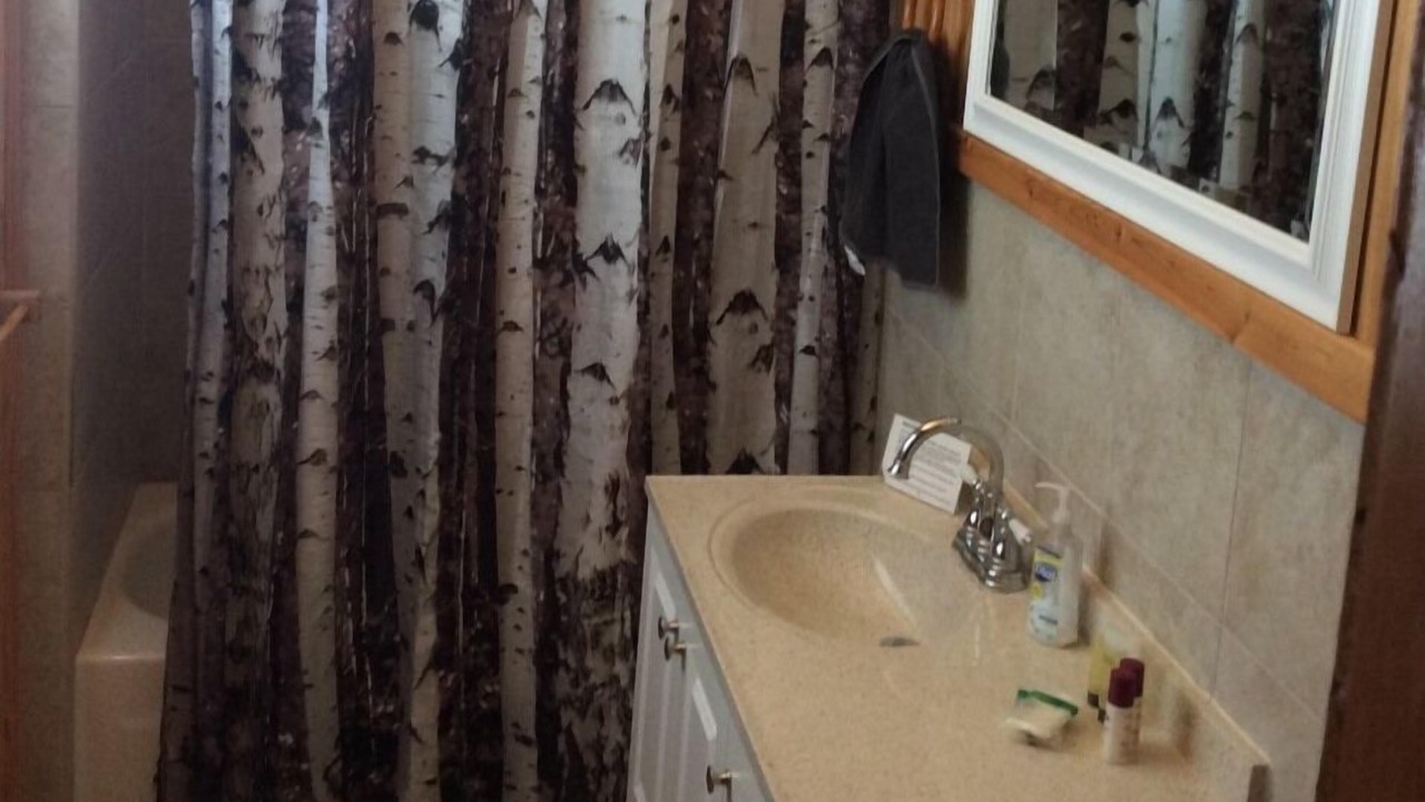 Photo of Bathroom in Colorado Springs