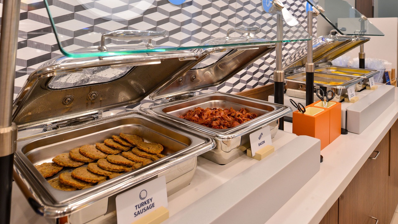 Photo of Others in Woodward