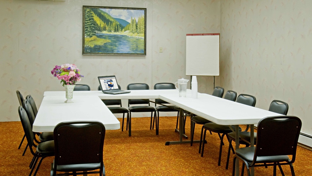 Photo of Others in Evans