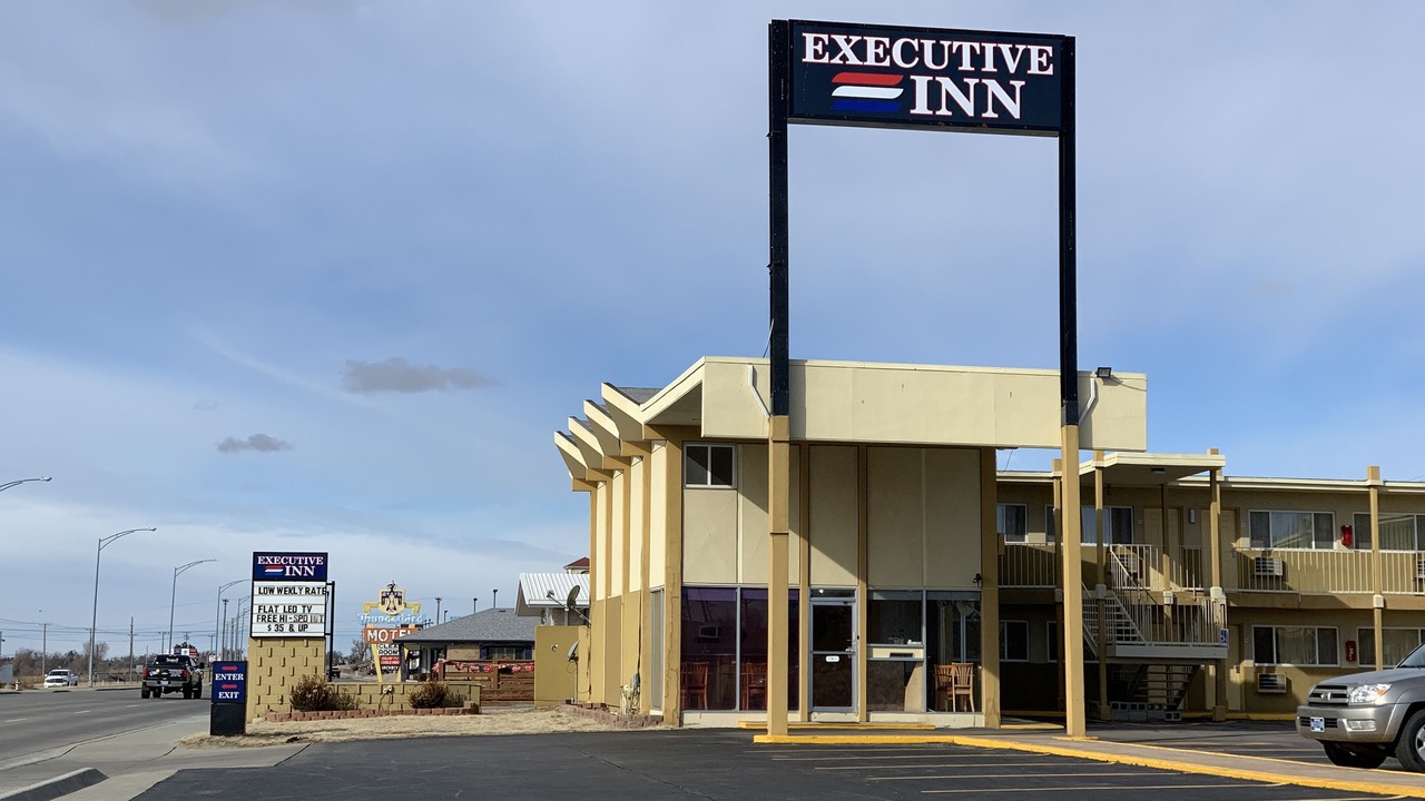 Photo of Outdoor in Dodge City