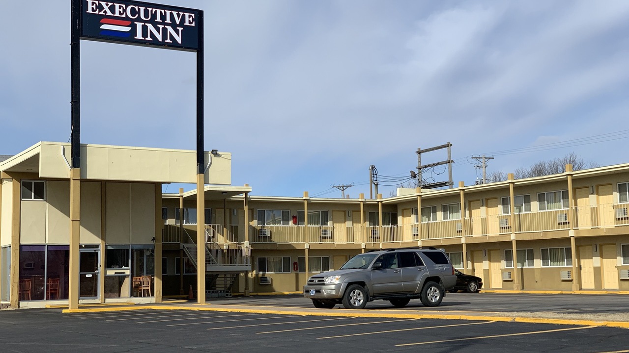 Photo of Outdoor in Dodge City