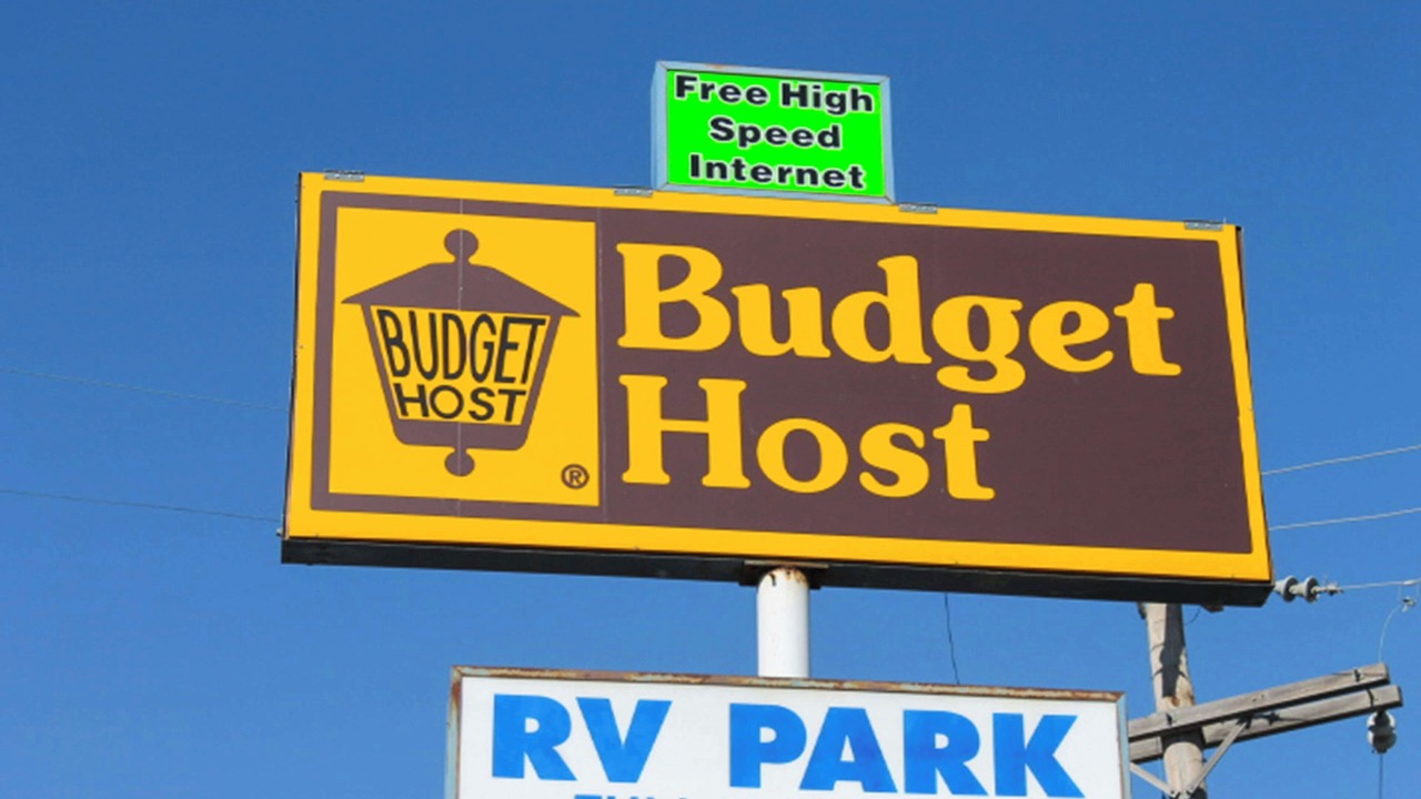 Photo of Outdoor in Junction City