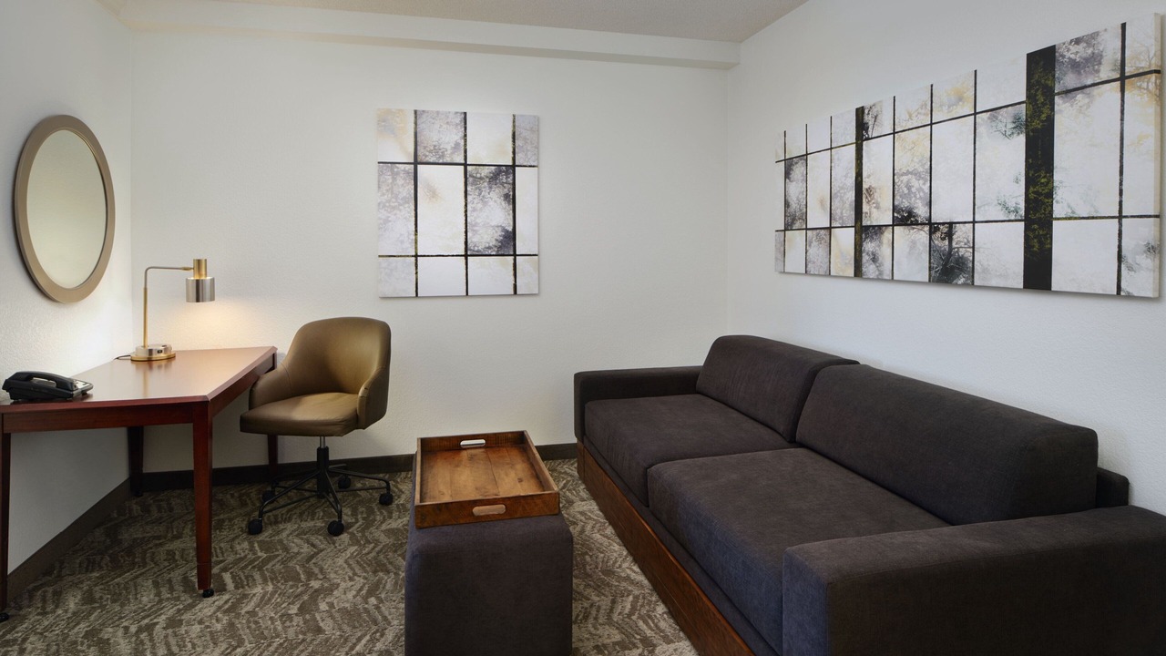 Photo of Bedroom in Longmont