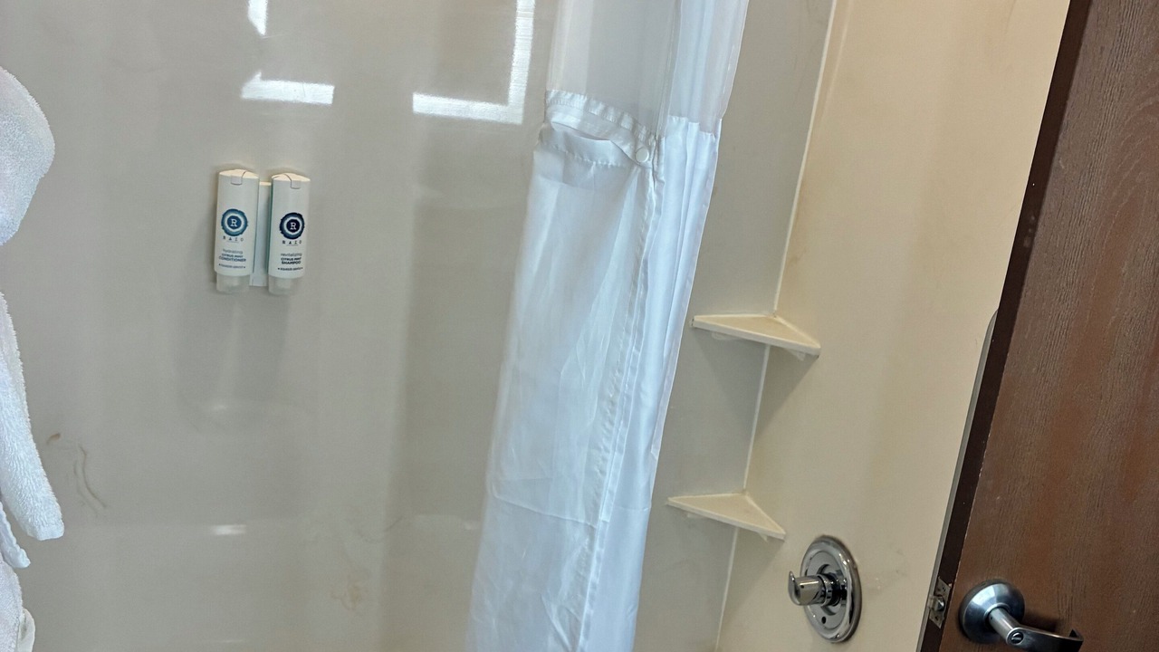 Photo of Bathroom in Sterling