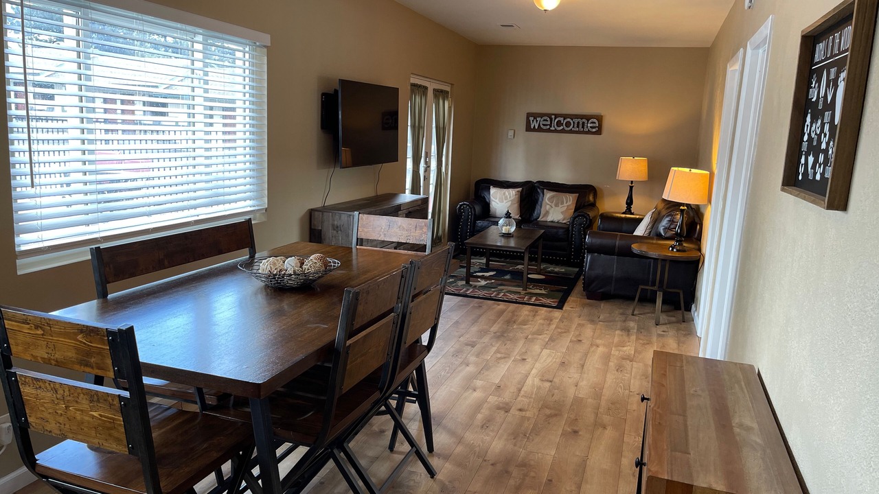 Photo of Outdoor in Estes Park