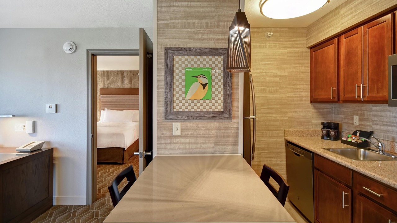Photo of Kitchen in Greenwich