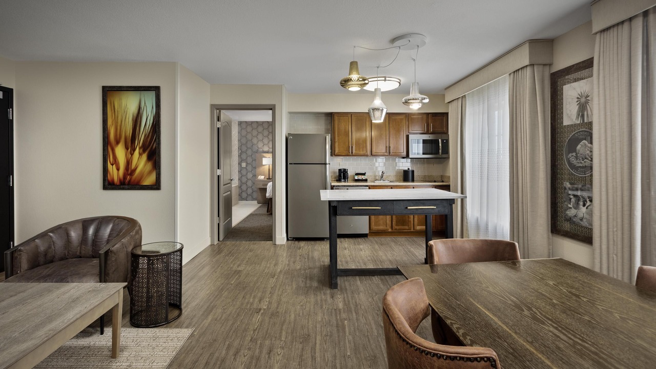 Photo of Kitchen in Greenwich