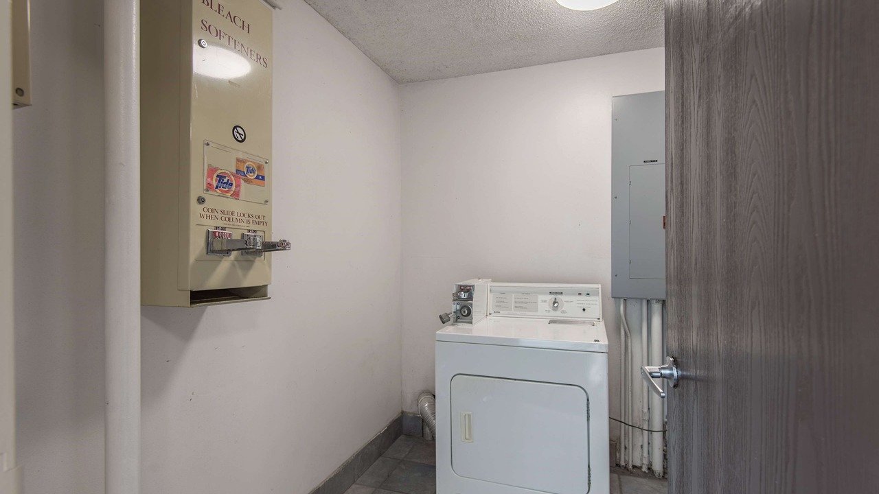 Photo of Bedroom in Lawrence