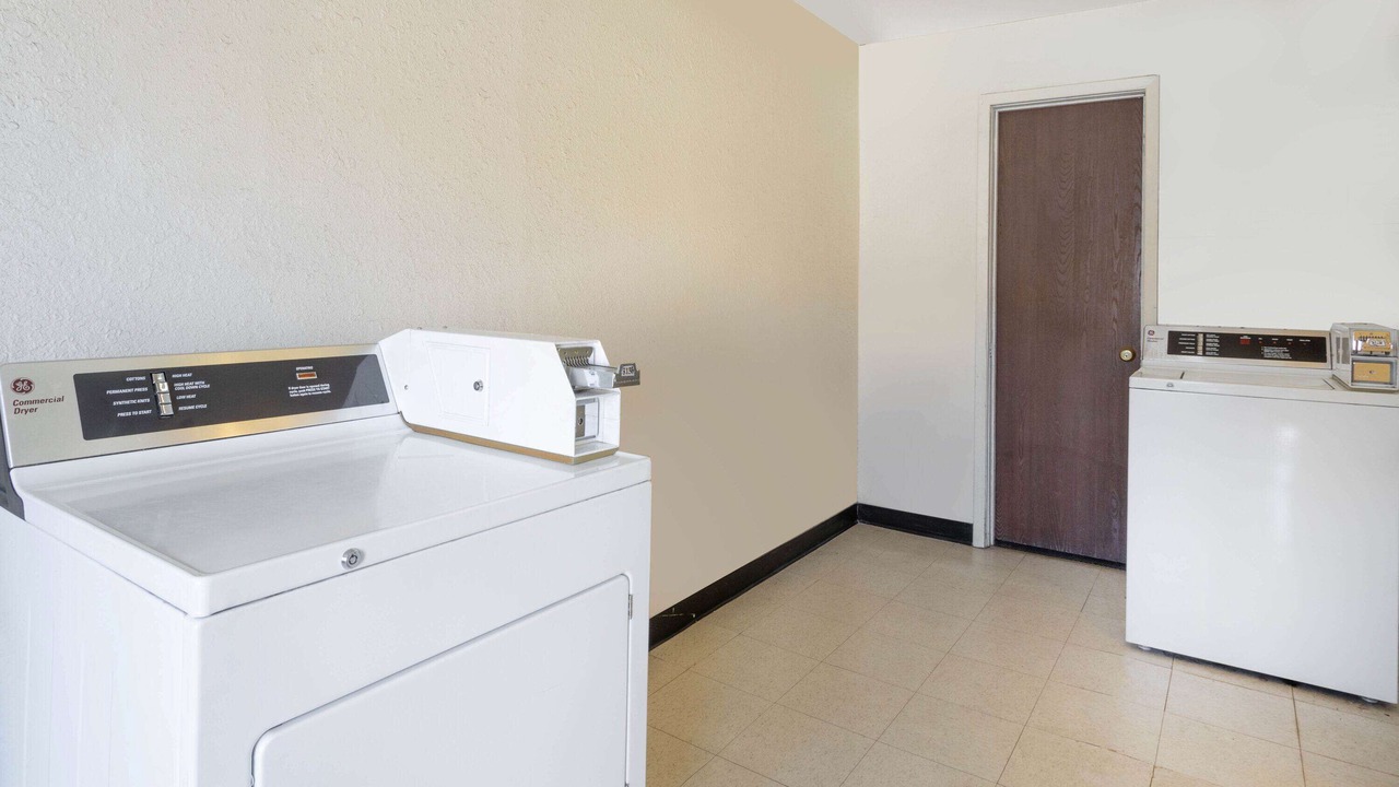 Photo of Bedroom in Evanston