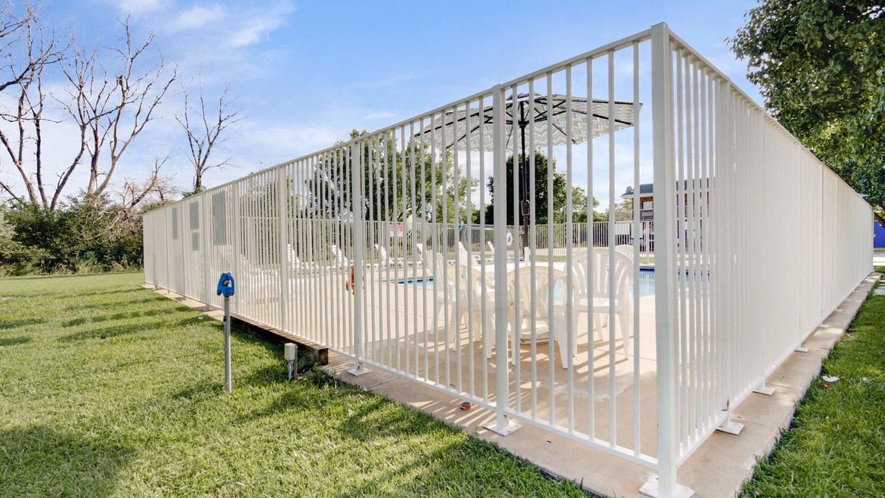 Photo of Outdoor in Salina