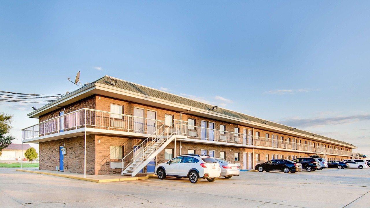 Photo of Outdoor in Salina