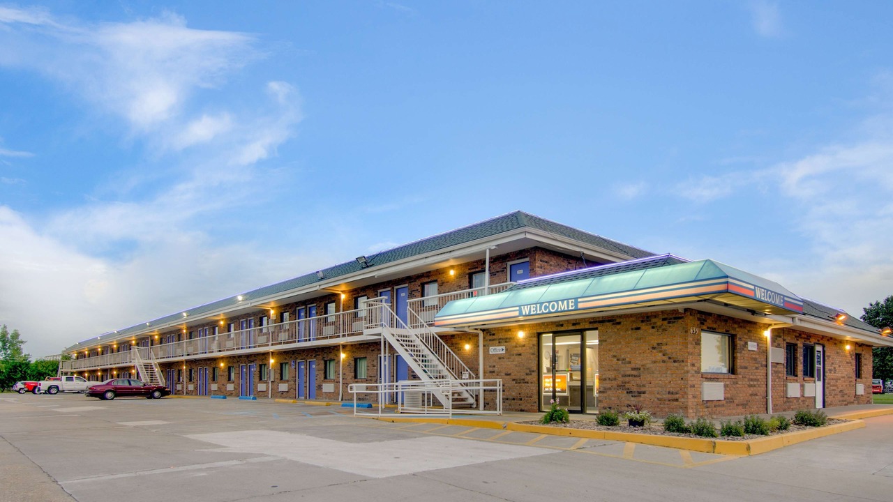 Photo of Outdoor in Salina