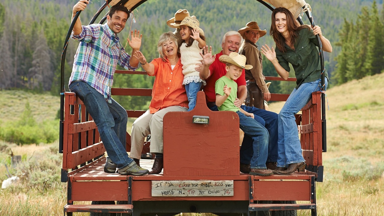 Photo of Others in Lakeside Village