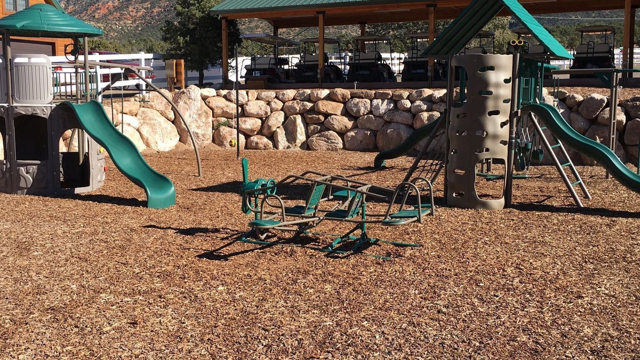 Photo of Outdoor in Veyo