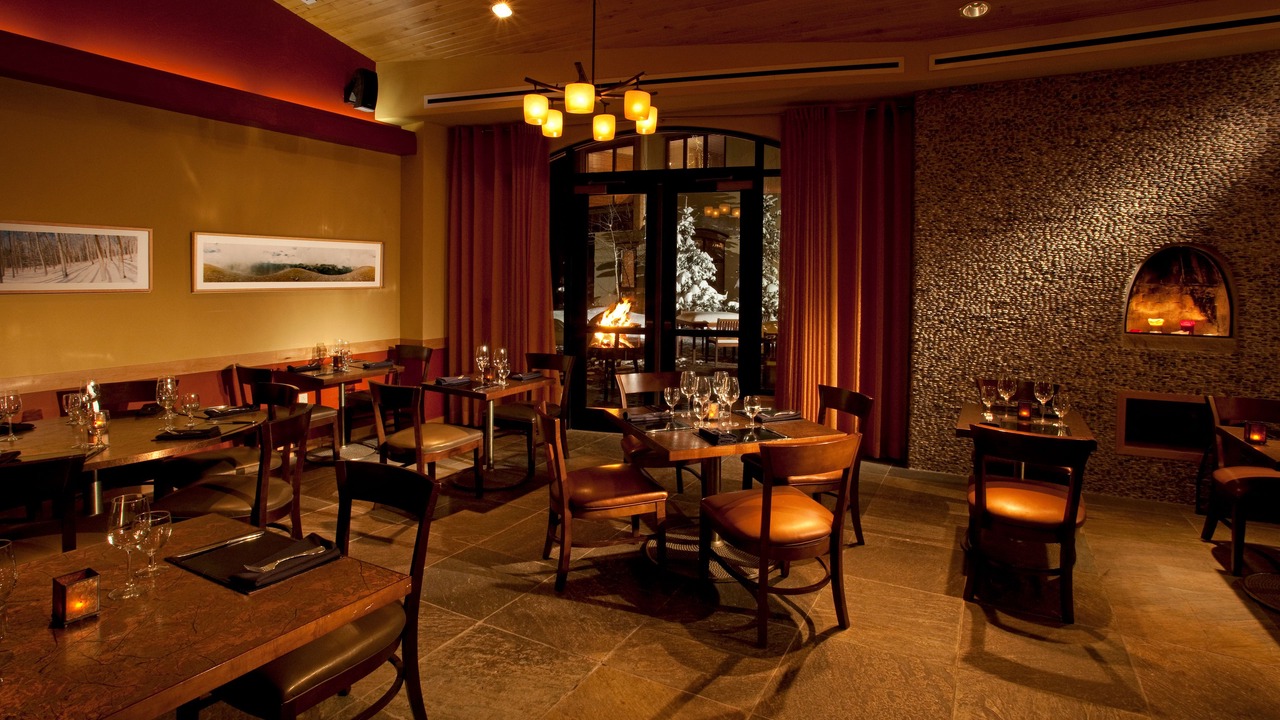 Photo of Others in Taos Ski Valley