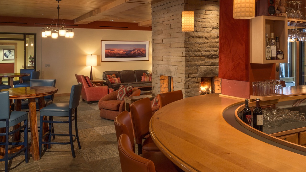 Photo of Others in Taos Ski Valley
