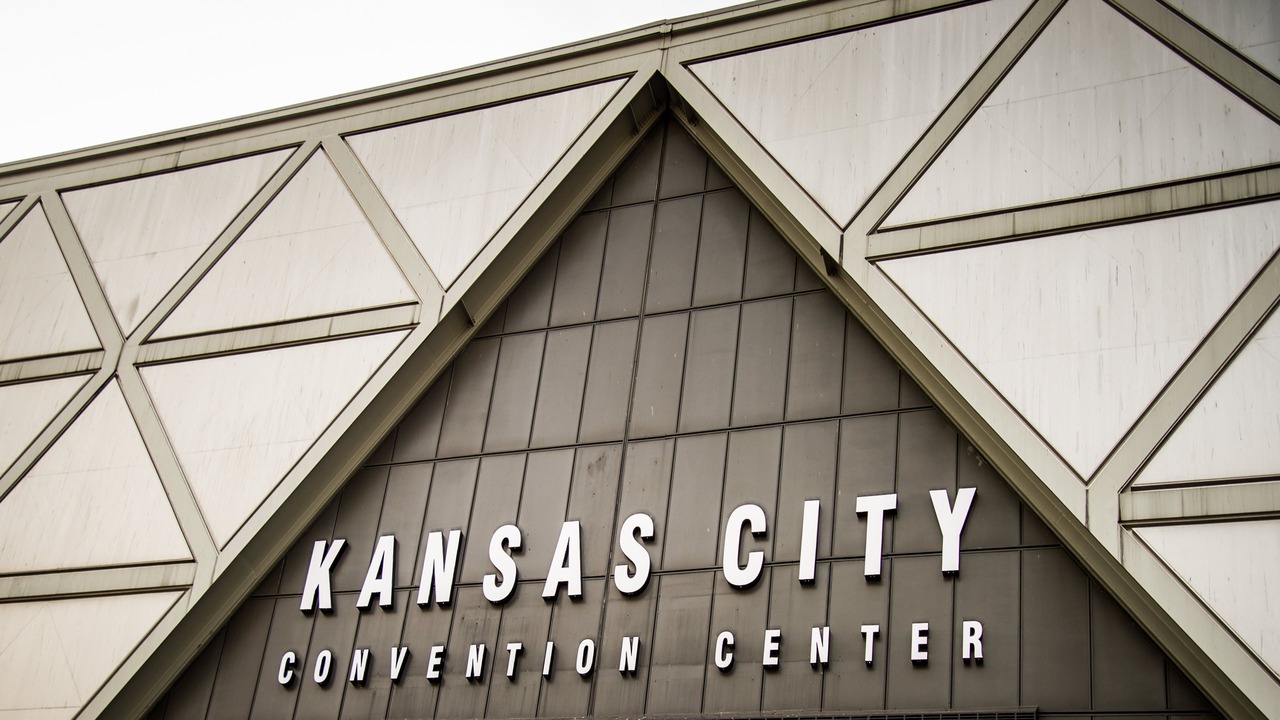 Photo of Others in Downtown Kansas City